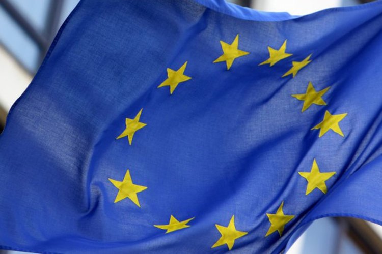 Евросоюз даст Болгарии более 800 млн. евро на борьбу с коронавирусом