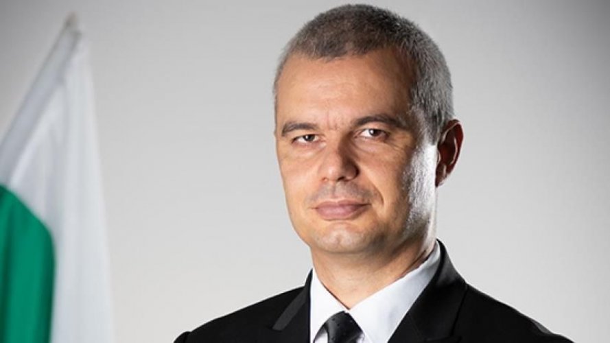 Софийской прокуратурой возбуждено дело за распространение несоответствующих действительности сведений в условиях ЧП