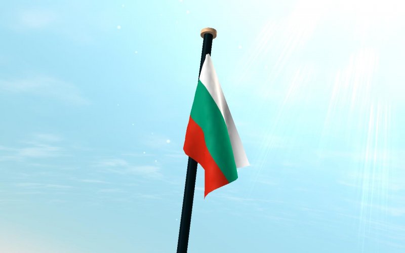 Болгария отозвала консула из Гааги за коронавирусный сбор