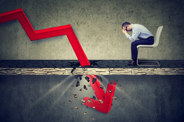 79% болгарских компаний потерпели убытки из-за коронавируса