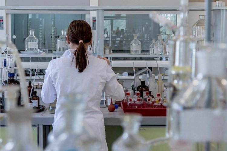 В Болгарии 2427 заразившихся коронавирусом 