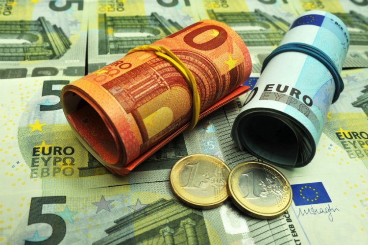 Еврокомиссия даст болгарскому малому бизнесу 150 млн. евро